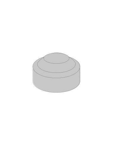 GUARNICION CUMMINS 4BT/6BT