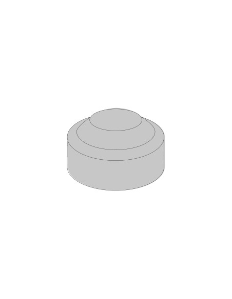 GUARNICION CUMMINS 4BT/6BT