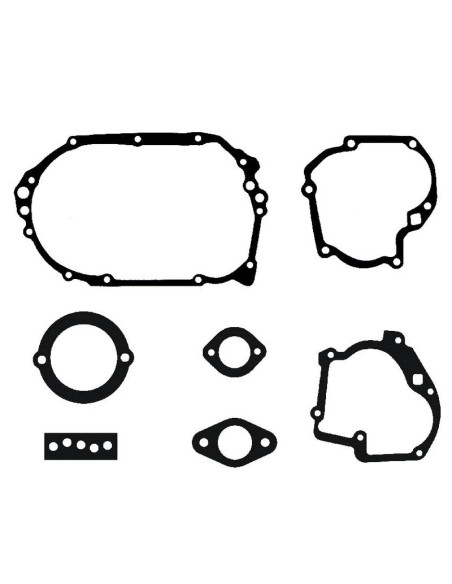 KIT DE JUNTAS DE CAJA DE CAMBIOS