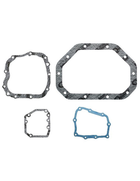 KIT DE JUNTAS DE CAJA DE CAMBIOS