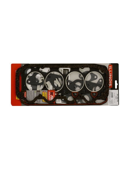 1500 1600 4 CIL. - 1.5/1.6 - 115C