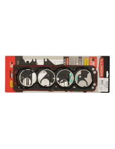 CELTA FUN - 1.0 - C10NE MPFI 8V (SOHC) 2