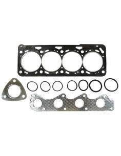 KIT DE JUNTAS DE MOTOR (SUPERIOR)