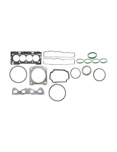 KIT DE JUNTAS DE MOTOR (SUPERIOR)