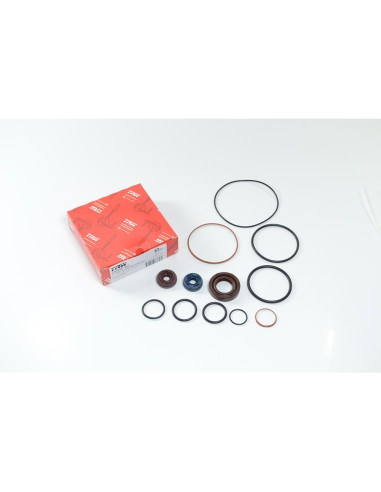 KIT DE REPARACIÓN DE BOMBA DE DIRECCIÓN