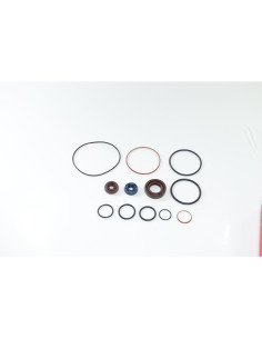 KIT DE REPARACIÓN DE BOMBA DE DIRECCIÓN 2
