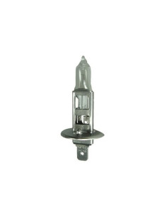 AMPOLLETA H1 12V / 55W