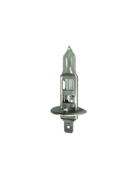 AMPOLLETA H1 12V / 55W