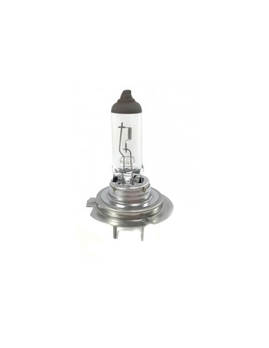 AMPOLLETA H7 12V / 55W