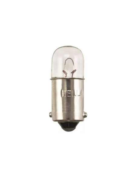 LAMPARA 12V.TABL.4W.(3893)