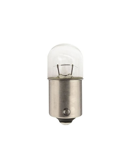 AMPOLLETA 5008 12V / 10W