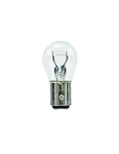 AMPOLLETA 7528 12V 21/5W