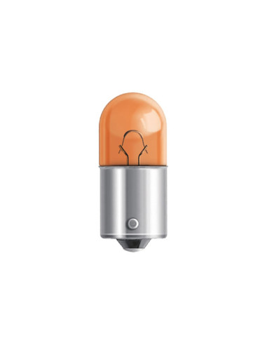 LAMPARA PARA LUCES DE GIRO