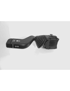 LLAVE LUCES APL.CHEV AGILE,MERIVA,CORSA II 2