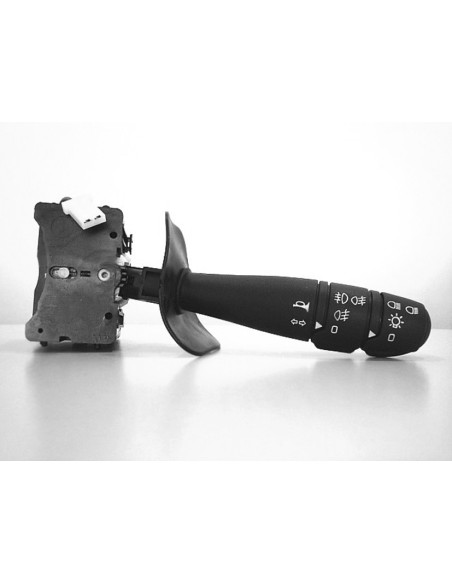 LLAVE MULTIFUNCION FIAT UNO/DUNA