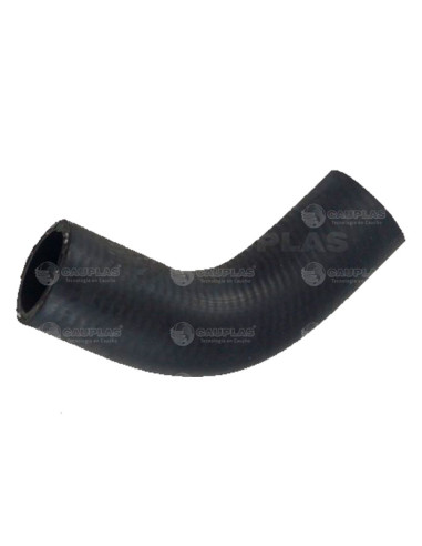 MANGUERA INF.RAD.2.0 CDCA AMAROK