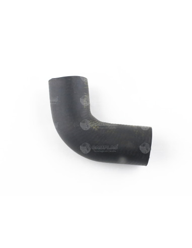 MANGUERA INF.RAD.2.0 CDCA AMAROK