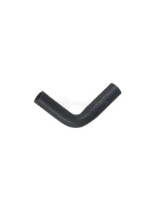 CAÑO CODO VW AMAROK 2.0