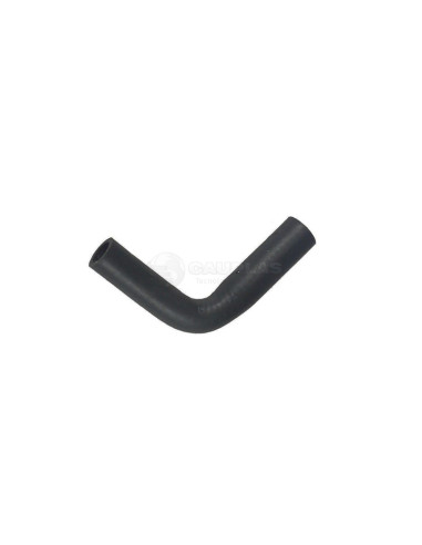 CAÑO CODO VW AMAROK 2.0