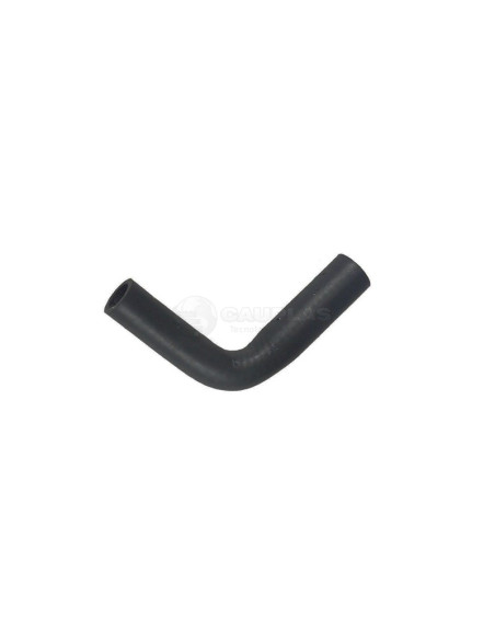 CAÑO CODO VW AMAROK 2.0