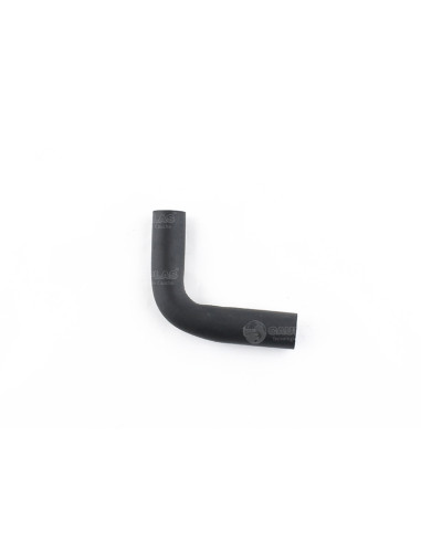 CAÑO CODO VW AMAROK 2.0