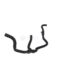 CAÑO CALEFACTOR SALIDA RENAULT KANGOO 1.5