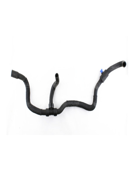 CAÑO CALEFACTOR SALIDA RENAULT KANGOO 1.5