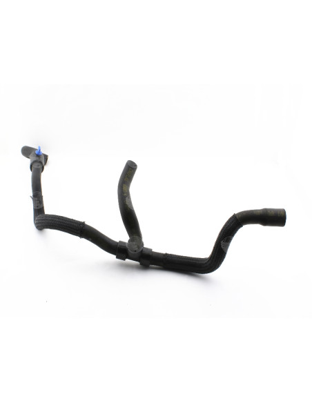 CAÑO CALEFACTOR SALIDA RENAULT KANGOO 1.5