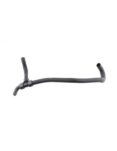 CAÑO CALEFACTOR FORD FIESTA 1.8
