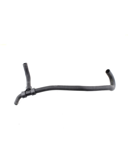 CAÑO CALEFACTOR FORD FIESTA 1.8