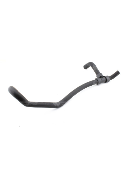 CAÑO CALEFACTOR FORD FIESTA 1.8