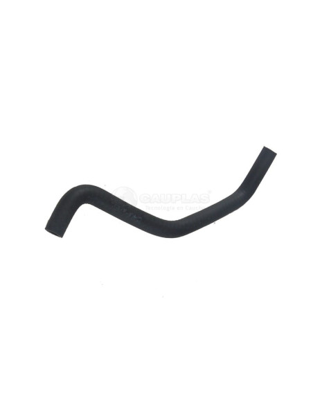 CAÑO CALEFACTOR VW VENTO 2.0 L310MM