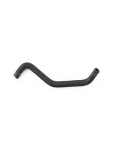 CAÑO CALEFACTOR VW VENTO 2.0 L310MM 2