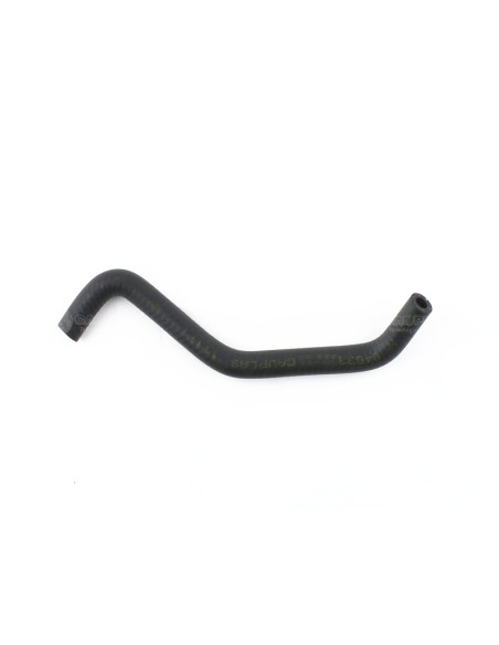 CAÑO CALEFACTOR VW VENTO 2.0 L310MM