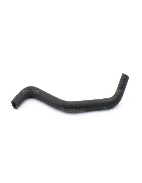 CAÑO CALEFACTOR VW VENTO 2.0 L310MM