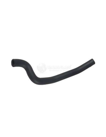 CAÑO CALEFACTOR ENTRADA FORD KA 1.3 1.6