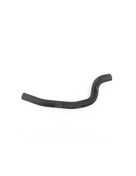 CAÑO CALEFACTOR ENTRADA FORD KA 1.3 1.6