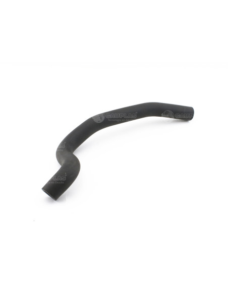 CAÑO CALEFACTOR ENTRADA FORD KA 1.3 1.6