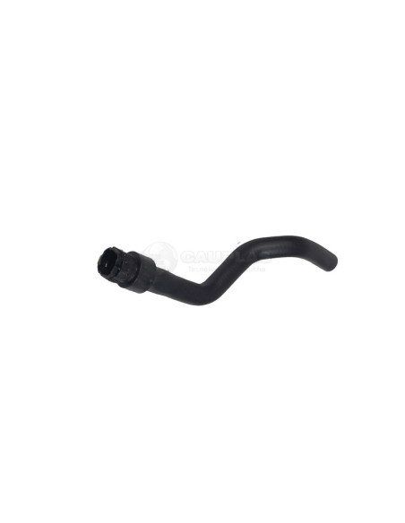 CAÑO CALEFACTOR ENTRADA FORD ECOSPORT 2.0