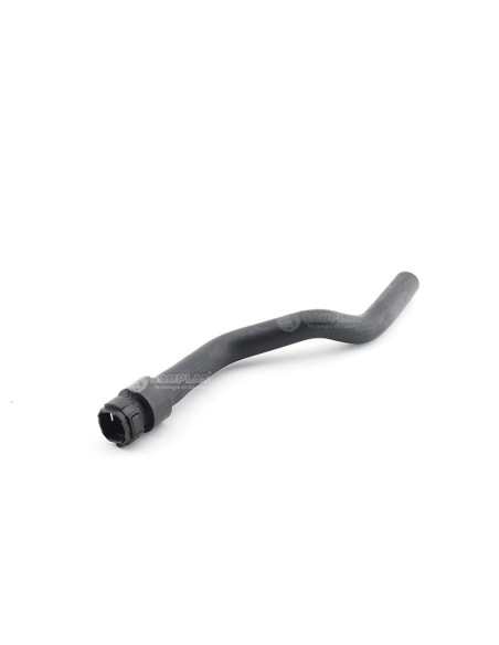 CAÑO CALEFACTOR ENTRADA FORD ECOSPORT 2.0