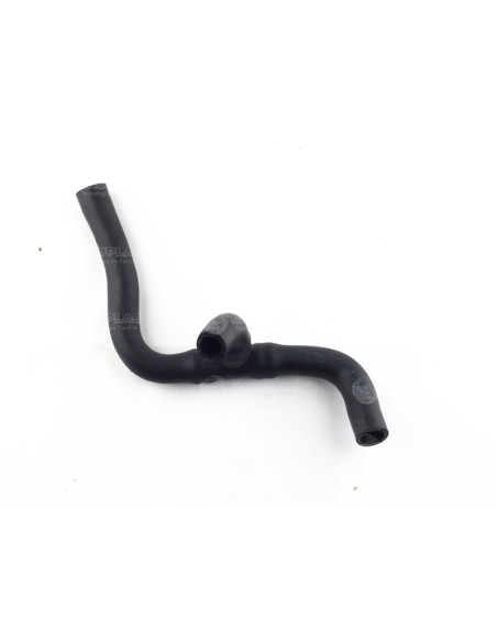 CAÑO CALEFACTOR ENTRADA VW CROSSFOX 1.6
