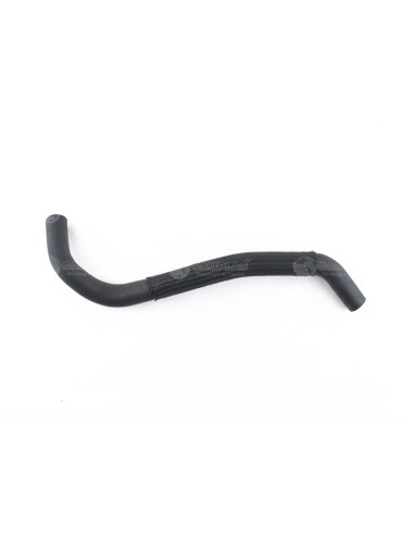 CAÑO CALEFACTOR ENTRADA VW FOX 1.6