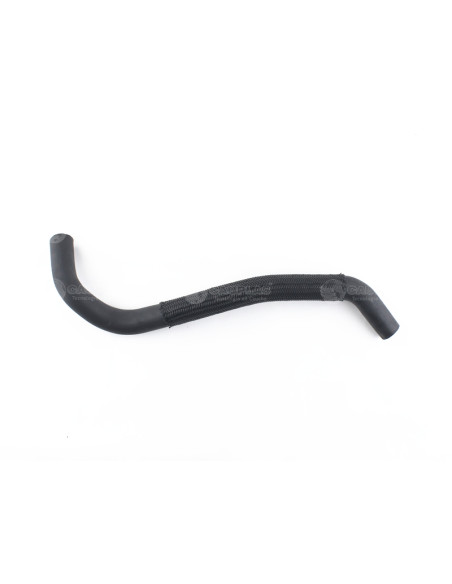 CAÑO CALEFACTOR ENTRADA VW FOX 1.6