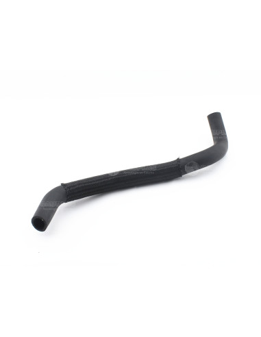 CAÑO CALEFACTOR ENTRADA VW FOX 1.6