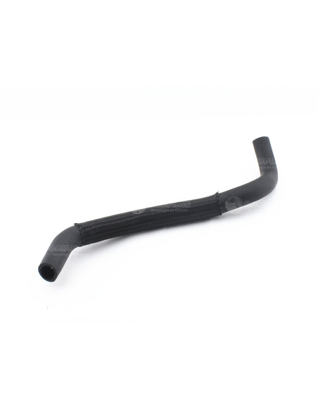 CAÑO CALEFACTOR ENTRADA VW FOX 1.6