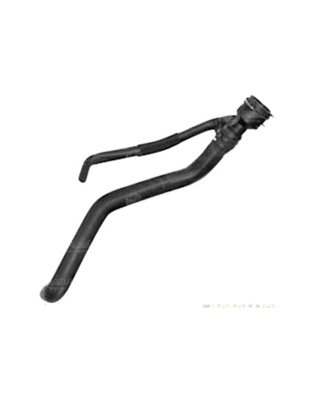 CAÑO CALEFACTOR VW VENTO 2.0 L670MM