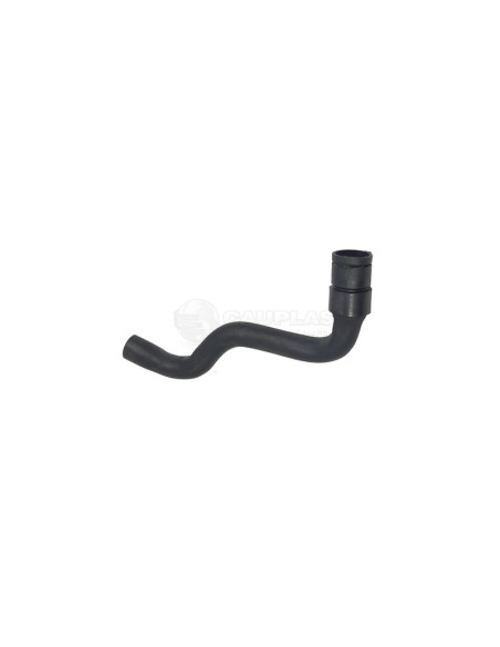 CAÑO CALEFACTOR SALIDA CHEV CORSA 1.8