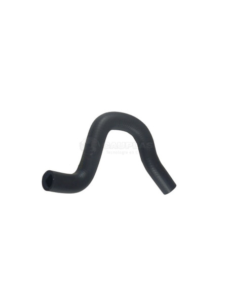 CAÑO CALEFACTOR SALIDA VW AMAROK 2.0