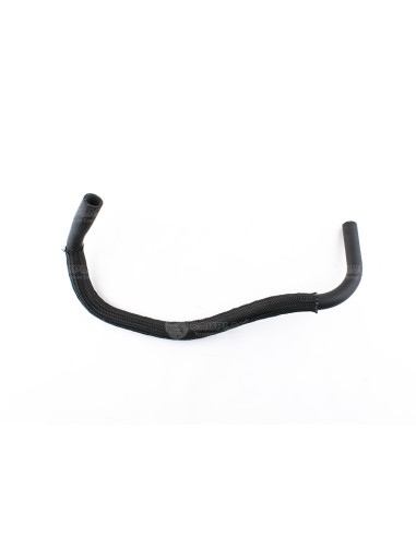 CAÑO CALEFACTOR FORD RANGER I 3.0