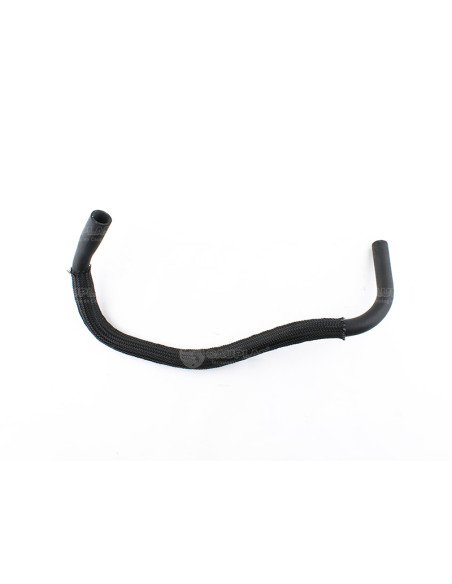 CAÑO CALEFACTOR FORD RANGER I 3.0